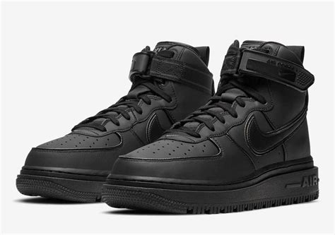 goedkoop nike air force 1|nike air force 1 boots.